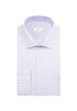 Seidensticker Regular Fit Shirt